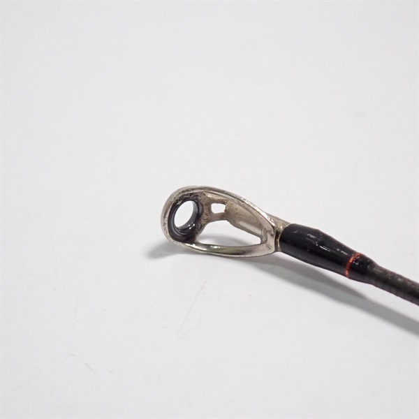 １９ポイズンアドレナ１６３ＬーＢＦＳ／２